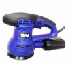 Tuson 130053