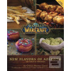 World of Warcraft: New F… (Chelsea Monroe-Cassel)