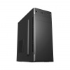 Fortron CMT160 POC0000157 (POC0000157)