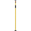 Teleskopická podpěra Vorel 160-290 cm (29445)