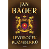 Levoboček Rožmberků