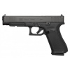 GLOCK 34 Gen5 MOS/FS