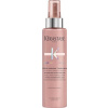 Bezoplachové sérum proti krepatění barvených vlasů Chroma Absolu Chroma Thermique (Serum) 150 ml - Kérastase