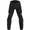 DAINESE CARVE MASTER 4 GORE-TEX PANTS WMN BLACK - 44