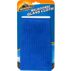 Mikrovláknová utierka na sklo