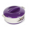 BANQUET Termohrniec LAVENDER 3,5 L Culinaria