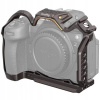 Smallrig 4521 Klietka Night Eagle pre Nikon Z 6III
