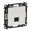 Legrand Valena Life 753140