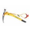 Cepín Grivel AIR TECH EVO T HAMMER with G-Slider Yellow