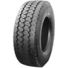 WINDPOWER 245/70 R17,5 WGC28 143/141J TL