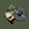 RAMMSTEIN - MUTTER LP