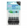Tepe Original 1,5mm Medzizubné kefky 620