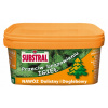 Hnojivo proti hnednutiu ihiel SUBSTRAL 5 kg (Hnojivo proti hnednutiu ihiel SUBSTRAL 5 kg)