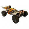 DF Z06 EVOLUTION V2 Buggy RTR + sleva 300 na příslušenství 1:14