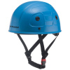 CAMP Safety Star light blue 53 - 61 cm - 53 - 61