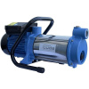 Güde MP 120/5A/GJ 94188