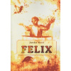 Felix - Janko Neri