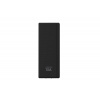 ECOFLOW EcoFlow DELTA Pro Smart Home Panel-13A relay module