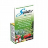 Floraservis Spintor 6 ml