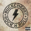 Buck Cherry - Rock'n'Roll / Vinyl [LP]