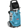 Makita HW 131