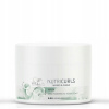 Maska na vlasy Wella Nutricurls Waves And Curls 150 ml