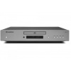 Cambridge Audio AXC35 (CAM000400)