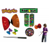 Diabolo - žonglovacie náradie Funtrix FX004