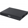 Dahua Technology WizMind NVR5216-XI Čierna (NVR5216-XI)