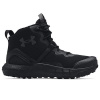Under Armour UA Micro G Valsetz Mid 3023741-001