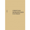 Postřehy - Morgenstern Christian