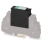 Surge protection connector PT 2X1-24DC-ST 2856087 Phoenix Contact; 2856087