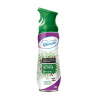 Kolorado NEO spray zelený vetiver 300ml
