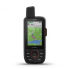 GARMIN GPSMAP 67-67i Variant: GPSMAP 67i