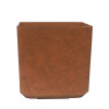 G21 Kvetináč Element Block 28 x 28 x 28 G21-EB282828