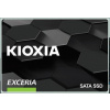 KIOXIA SSD EXCERIA Series SATA 6Gbit/s 2.5-inch 960GB LTC10Z960GG8