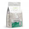 PERRO Cat Premium Sterilisiert - 400 g