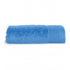 The One Towelling® Uterák 50x100 T1-DELUXE50 Aqua Azure 50 x 100 cm