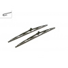 Bosch 600+600 mm BO 3397005772