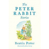 The Peter Rabbit Stories - Beatrix Potter, Alma Books Ltd