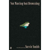 Not Waving but Drowning and other poems - Stevie Smith, Faber & Faber