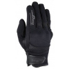 FURYGAN rukavice JET All Season D3O black - S
