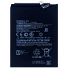 Batéria pre Xiaomi Redmi 10, Redmi Note 10 5G Nowacell 5000 mAh