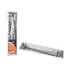 Automax Clona tepelná LASER 145x70cm