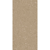 Rako Dlažba Porfido okrová 60x120 cm mat / lesk DASV1814.1