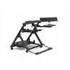 Next Level Racing Flight Stand Pro