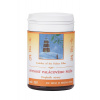 PEVNOSŤ PALÁCOVÉHO PILIERA - DU HUO JI SHENG WAN - TCM Herbs Objem: 100 tabliet / 30 g