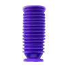 do domácností Dyson V6 V7 V10 V10 DC74 (do domácností Dyson V6 V7 V10 V10 DC74)