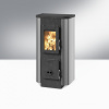 Kachle Thorma Merano AT