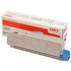 OKI 46507306 - originálny